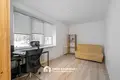 2 bedroom apartment 51 m² Minsk, Belarus
