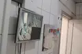 Магазин 3 комнаты 57 м² в Лиде, Беларусь