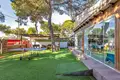 Appartement 4 chambres 125 m² Orihuela, Espagne