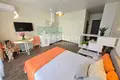 Apartamento 1 habitación 33 m² Batumi, Georgia