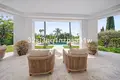 5 bedroom house 722 m² San Pedro Alcantara, Spain