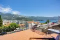 Apartamento 3 habitaciones 82 m² Budva, Montenegro