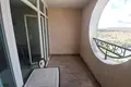 Apartamento 1 habitacion 64 m² Pomorie, Bulgaria