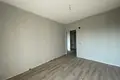 Appartement 2 chambres 70 m² Région méditerranéenne, Turquie