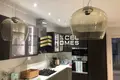 3 bedroom house  Mosta, Malta