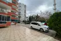 Квартира 3 комнаты 125 м² Махмутлар, Турция
