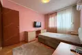 Apartamento 1 habitacion 63 m² Tivat, Montenegro
