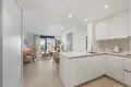 2 bedroom apartment 82 m² Dos Hermanas, Spain