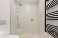 Stadthaus 3 Schlafzimmer 109 m² Los Alcazares, Spanien
