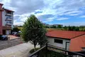 Wohnung 1 Schlafzimmer 39 m² Ravda, Bulgarien