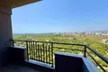 Квартира 2 комнаты 98 м² Мезитли, Турция