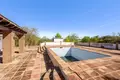 Haus 3 Schlafzimmer 196 m² Mijas, Spanien