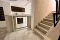 1 bedroom apartment 90 m² Torrevieja, Spain