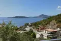 2 bedroom apartment 87 m² Przno, Montenegro
