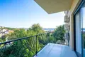 Wohnung 3 Schlafzimmer 82 m² Tivat, Montenegro