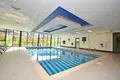 Attique 3 chambres 105 m² Obakoy, Turquie