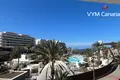 Wohnung 1 Schlafzimmer 53 m² Adeje, Spanien
