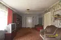 House 75 m² Karpavicy, Belarus