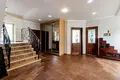 Casa de campo 464 m² Tarasava, Belarús