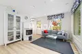 Дом 7 комнат 160 м² Oulu sub region, Финляндия