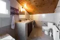 5 bedroom house  Kallirachi, Greece