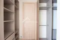 Haus 5 zimmer 253 m² in Pinki, Lettland