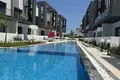 Apartment 105 m² Northern Cyprus, Northern Cyprus