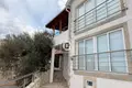 House 175 m² Blizikuce, Montenegro