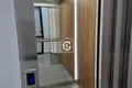 Appartement 60 m² Kolašin, Monténégro
