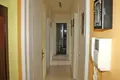 4 bedroom apartment 127 m² Municipality of Athens, Greece