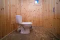 Дом 89 м² Червень, Беларусь