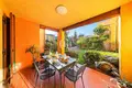 Wohnung 3 zimmer 95 m² Manerba del Garda, Italien