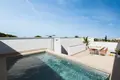 Adosado 4 habitaciones 109 m² San Pedro del Pinatar, Španjolska