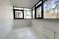 4 room apartment 160 m² Jurmala, Latvia
