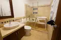 4 bedroom apartment 306 m² Sosua, Dominican Republic