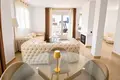 6 bedroom house 300 m² Manilva, Spain