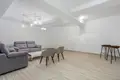 3-Schlafzimmer-Villa 116 m² Los Montesinos, Spanien