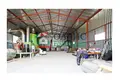 Propiedad comercial 3 000 m² en Bata, Bulgaria