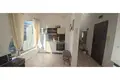Apartamento  Sveti Vlas, Bulgaria