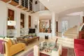 Дом 5 спален 534 м² Испания, Испания