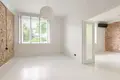 Коммерческое помещение 3 комнаты 86 м² в Варшаве, Польша