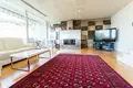 Haus 4 zimmer 281 m² Canyelles, Spanien