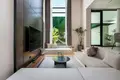2 bedroom Villa 128 m² Tibubeneng, Indonesia