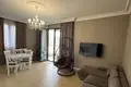Appartement 4 chambres 127 m² en Tbilissi, Géorgie