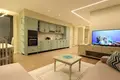 FOR RENT SUPER 1+1 APARTMENT IN DURRES, VOLLGA! (Eon120966)