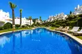Apartamento 2 habitaciones 162 m² Marbella, Španjolska