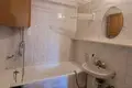 3 room apartment 65 m² Warsaw, Poland