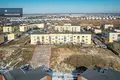 Atterrir  Kaunas, Lituanie