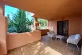 Apartamento 3 habitaciones 189 m² Benahavis, Španjolska