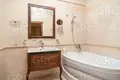 3 room apartment 157 m² Evenkiysky Rayon, Russia